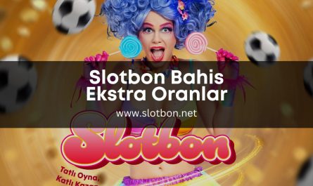 slotbon-net-slotbon-bahis